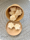 WAX MELT• Capricho de avellana