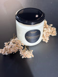 VELA ARTESANAL 240 g