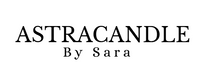 Astracandle - Inicio