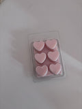 Infancia Rosa