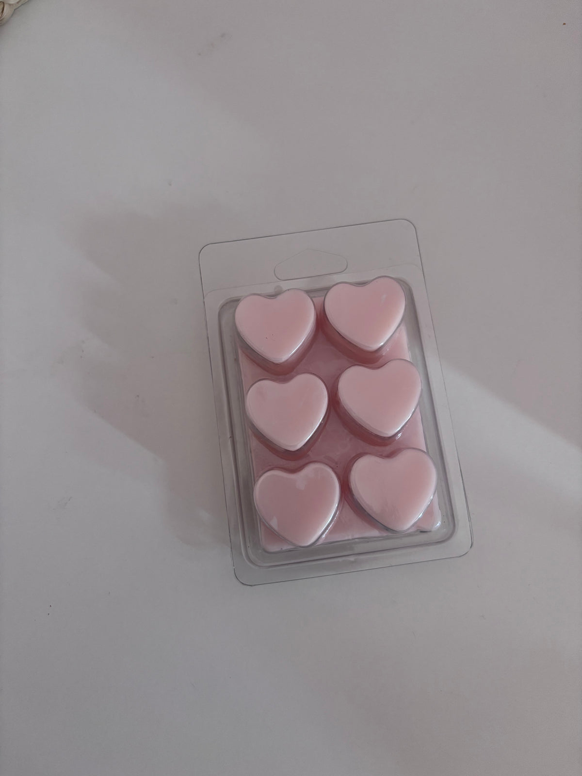 Infancia Rosa