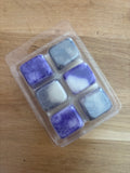 TABLETA WAX MELT• CALMA